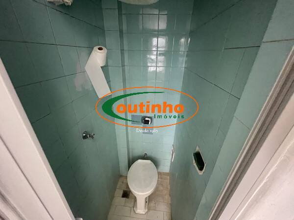 Apartamento, 3 quartos, 80 m² - Foto 20