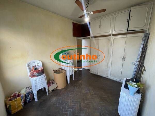 Apartamento, 3 quartos, 80 m² - Foto 10