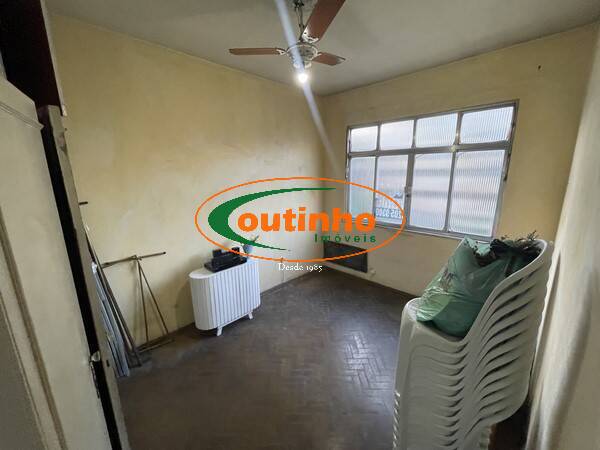 Apartamento, 3 quartos, 80 m² - Foto 6