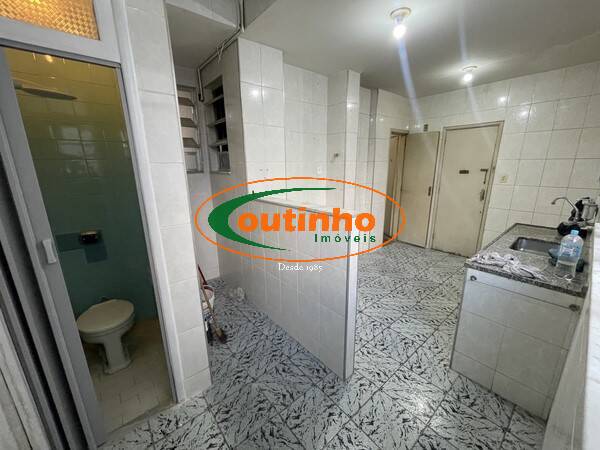 Apartamento, 3 quartos, 80 m² - Foto 13