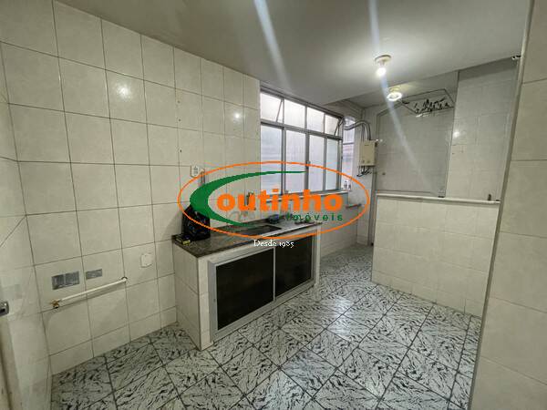 Apartamento, 3 quartos, 80 m² - Foto 15
