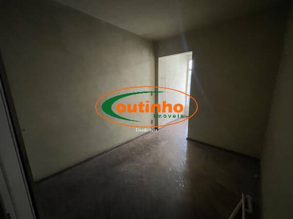 Apartamento, 3 quartos, 80 m² - Foto 9