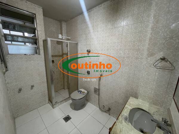 Apartamento, 3 quartos, 80 m² - Foto 11