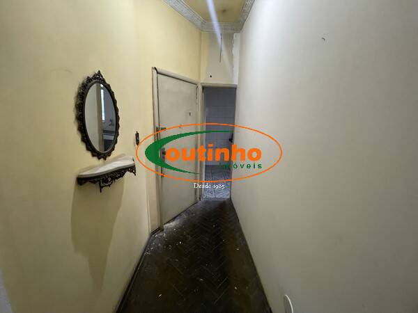 Apartamento, 3 quartos, 80 m² - Foto 8