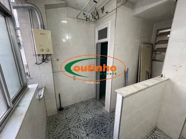 Apartamento, 3 quartos, 80 m² - Foto 16