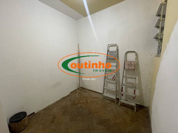 Apartamento, 3 quartos, 80 m² - Foto 19