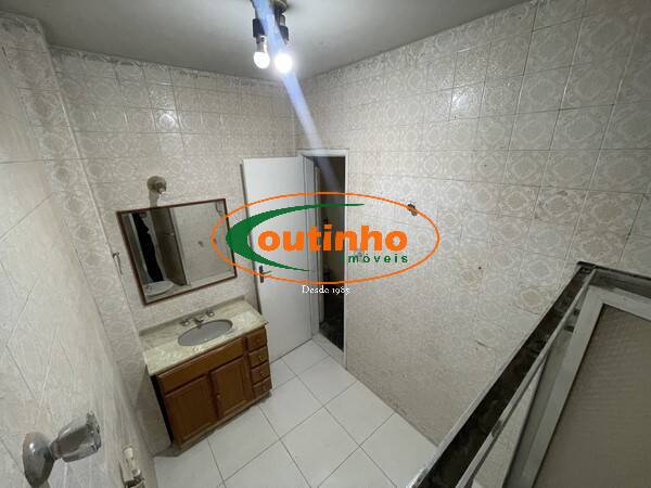 Apartamento, 3 quartos, 80 m² - Foto 12
