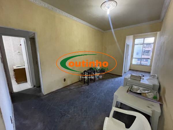Apartamento, 3 quartos, 80 m² - Foto 2
