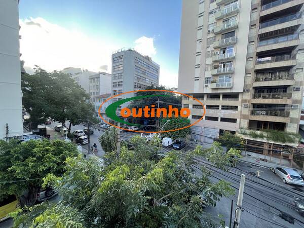 Apartamento, 3 quartos, 80 m² - Foto 1
