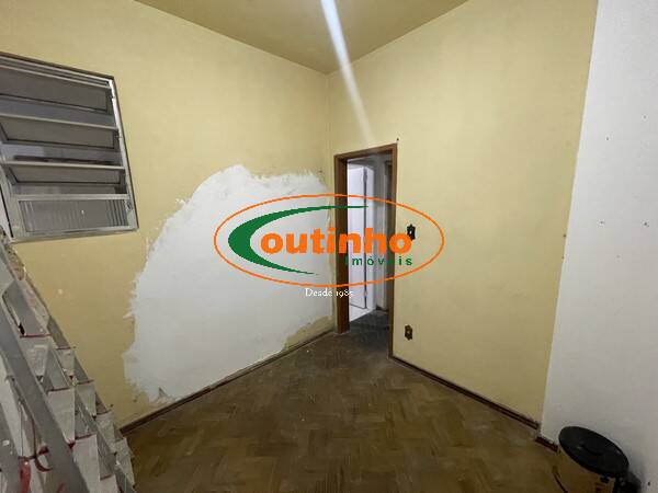 Apartamento, 3 quartos, 80 m² - Foto 18
