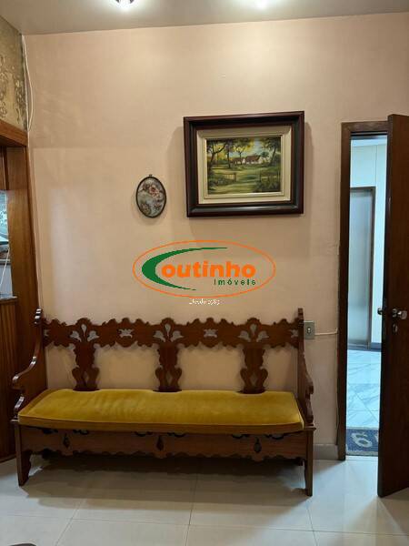 Prédio Inteiro, 53 m² - Foto 6