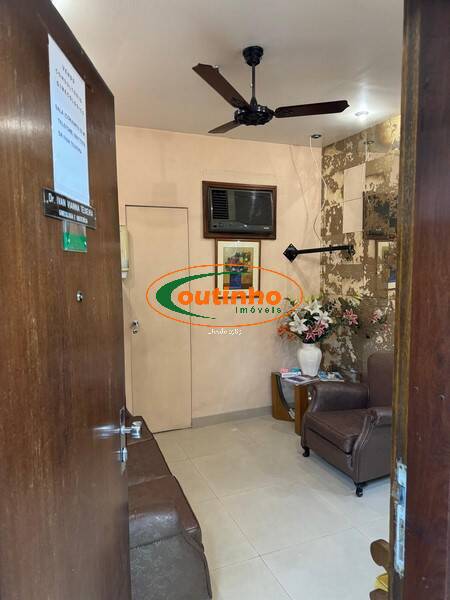 Prédio Inteiro, 53 m² - Foto 2