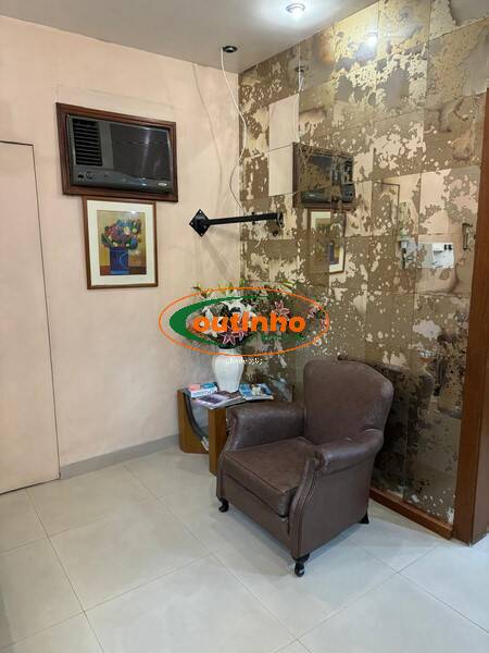 Prédio Inteiro, 53 m² - Foto 3