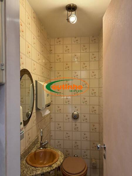 Prédio Inteiro, 53 m² - Foto 5