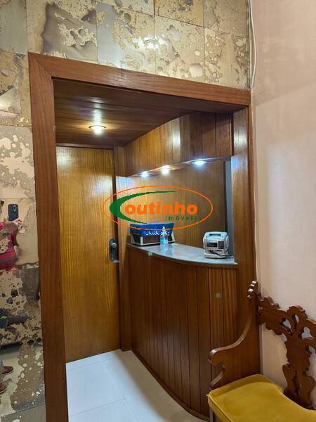 Prédio Inteiro, 53 m² - Foto 7