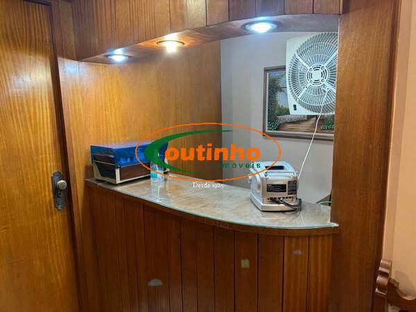 Prédio Inteiro, 53 m² - Foto 8