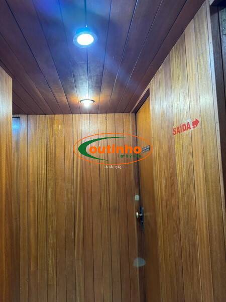 Prédio Inteiro, 53 m² - Foto 12