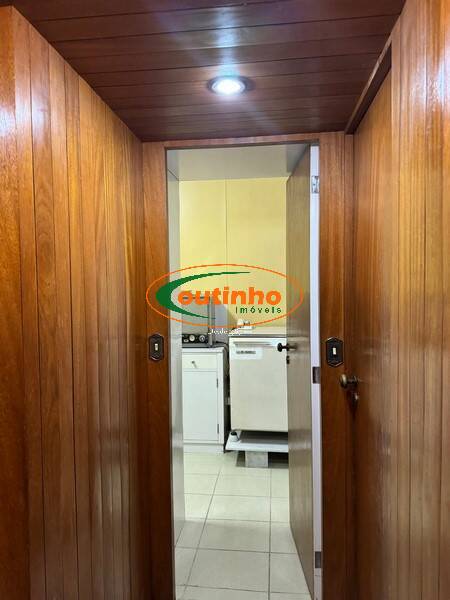 Prédio Inteiro, 53 m² - Foto 13