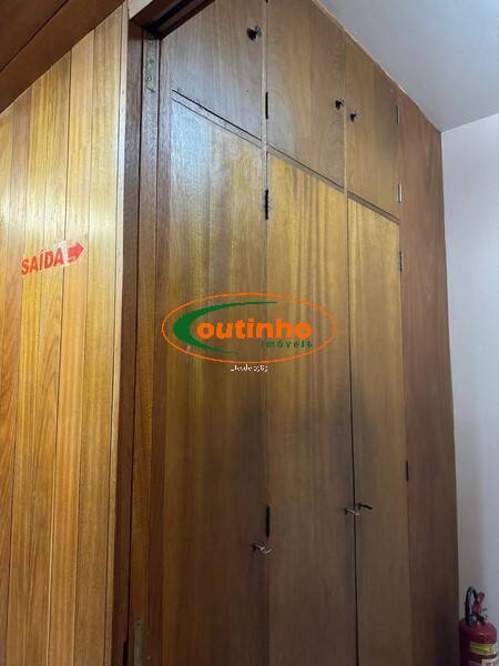 Prédio Inteiro, 53 m² - Foto 11