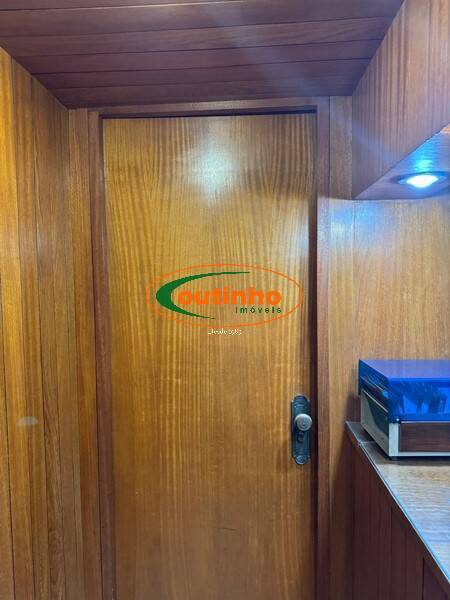 Prédio Inteiro, 53 m² - Foto 10