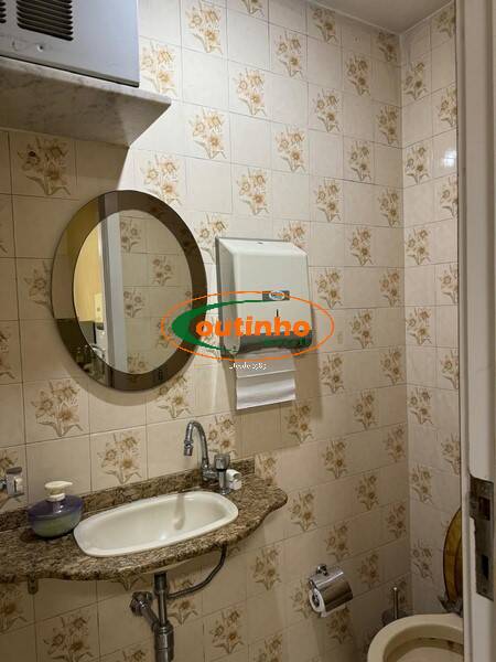 Prédio Inteiro, 53 m² - Foto 16