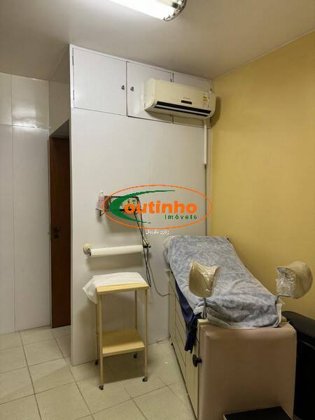 Prédio Inteiro, 53 m² - Foto 17