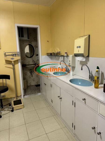 Prédio Inteiro, 53 m² - Foto 14