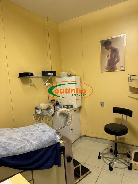 Prédio Inteiro, 53 m² - Foto 20