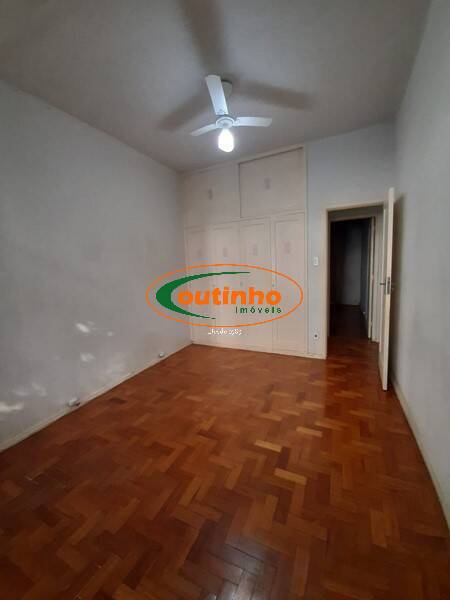 Apartamento, 3 quartos, 95 m² - Foto 5