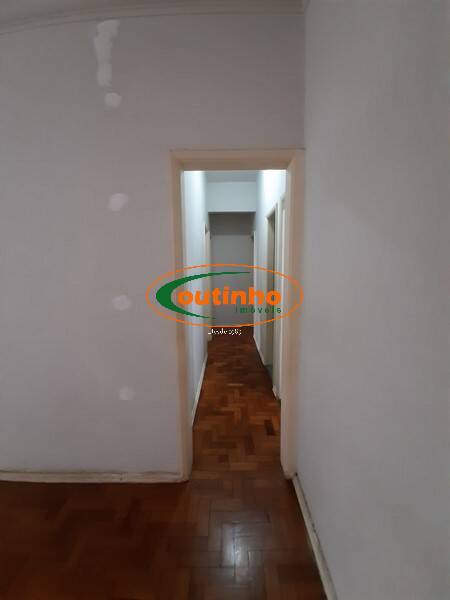 Apartamento, 3 quartos, 95 m² - Foto 4