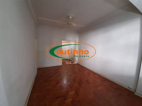 Apartamento, 3 quartos, 95 m² - Foto 3