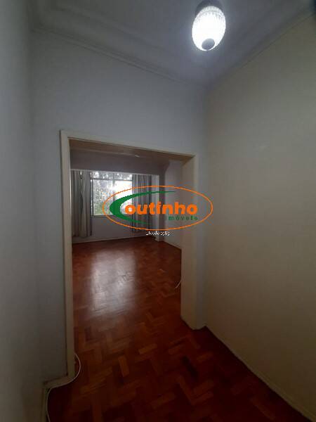 Apartamento, 3 quartos, 95 m² - Foto 1