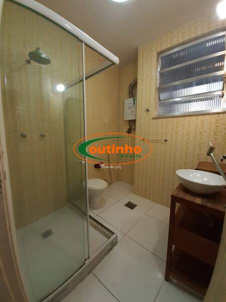 Apartamento, 3 quartos, 95 m² - Foto 9