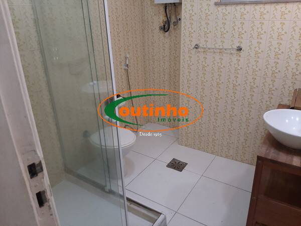 Apartamento, 3 quartos, 95 m² - Foto 11