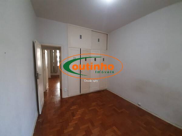 Apartamento, 3 quartos, 95 m² - Foto 6