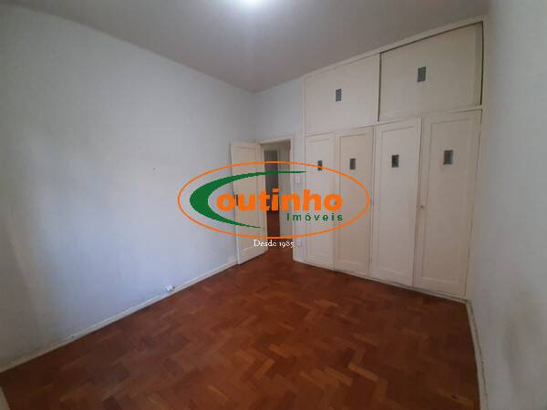 Apartamento, 3 quartos, 95 m² - Foto 7