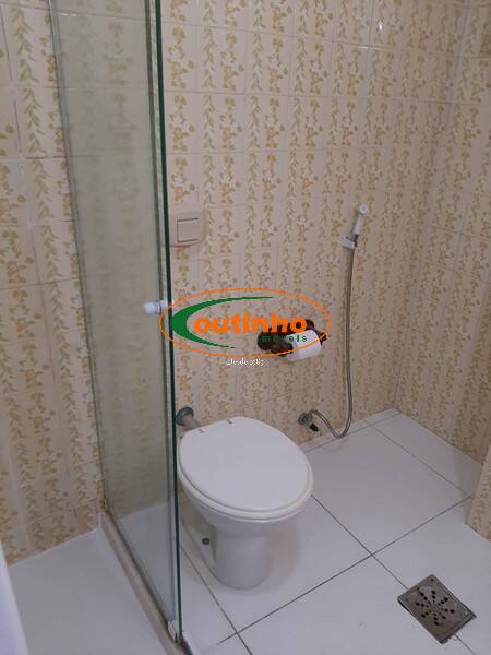 Apartamento, 3 quartos, 95 m² - Foto 10