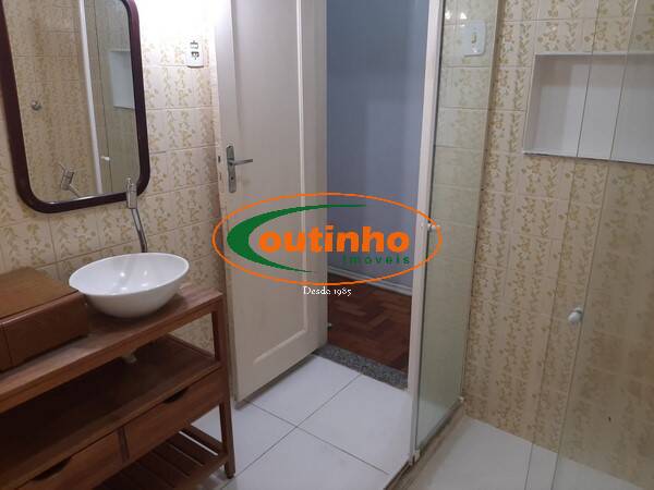 Apartamento, 3 quartos, 95 m² - Foto 8