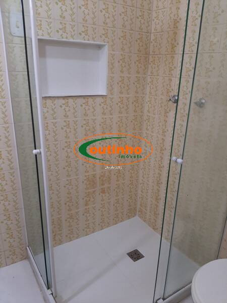 Apartamento, 3 quartos, 95 m² - Foto 13