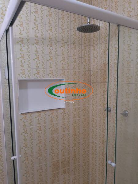 Apartamento, 3 quartos, 95 m² - Foto 12