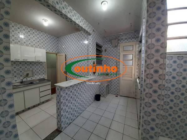 Apartamento, 3 quartos, 95 m² - Foto 14