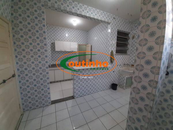 Apartamento, 3 quartos, 95 m² - Foto 15