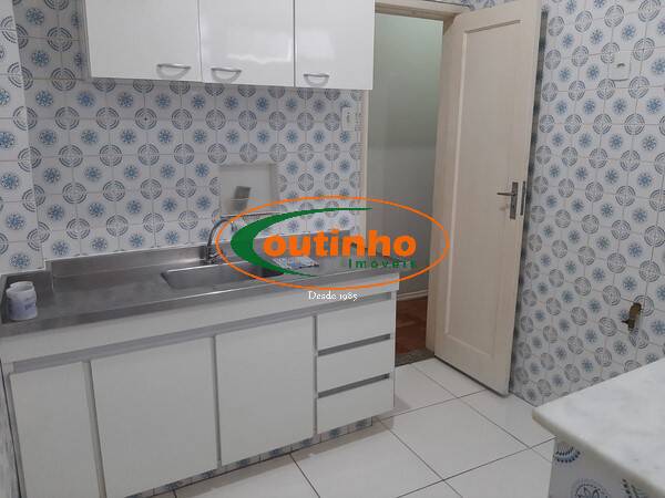 Apartamento, 3 quartos, 95 m² - Foto 16