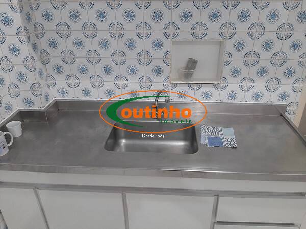 Apartamento, 3 quartos, 95 m² - Foto 17
