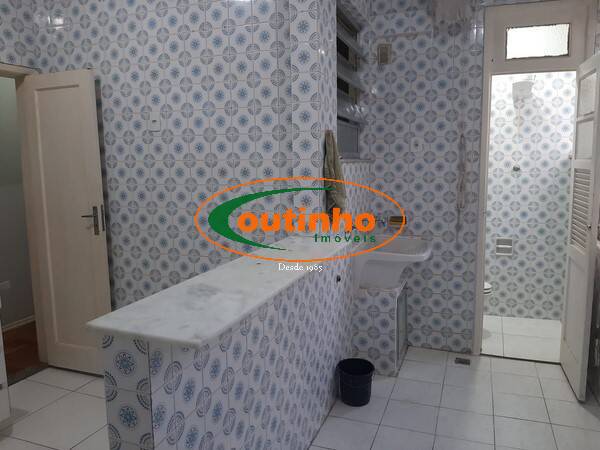 Apartamento, 3 quartos, 95 m² - Foto 18