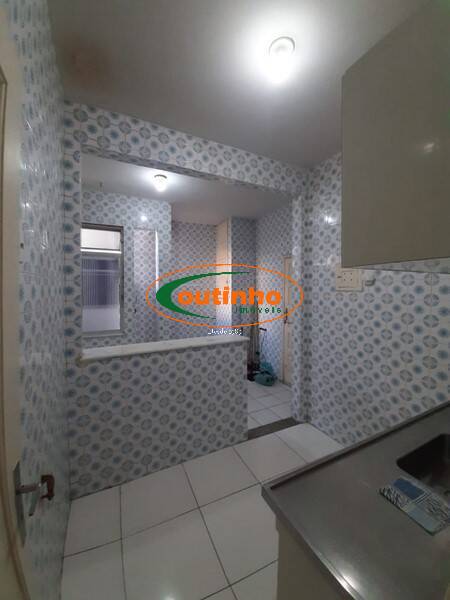 Apartamento, 3 quartos, 95 m² - Foto 19