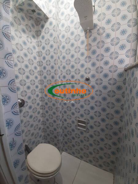 Apartamento, 3 quartos, 95 m² - Foto 20