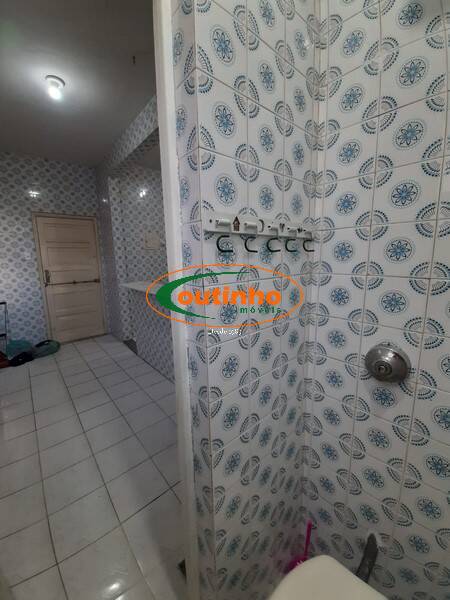 Apartamento, 3 quartos, 95 m² - Foto 21