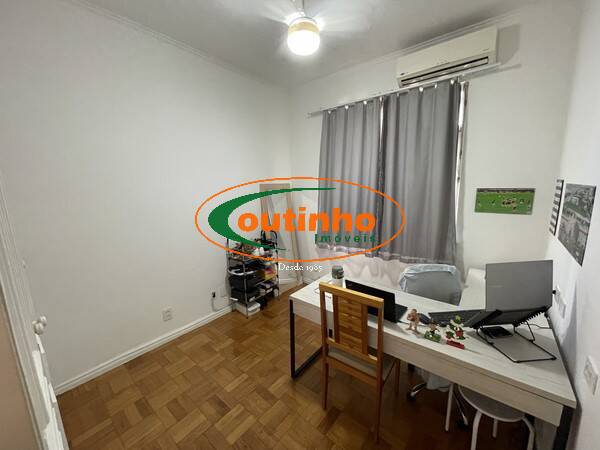 Apartamento, 2 quartos, 60 m² - Foto 6