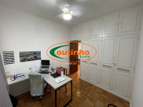 Apartamento, 2 quartos, 60 m² - Foto 7